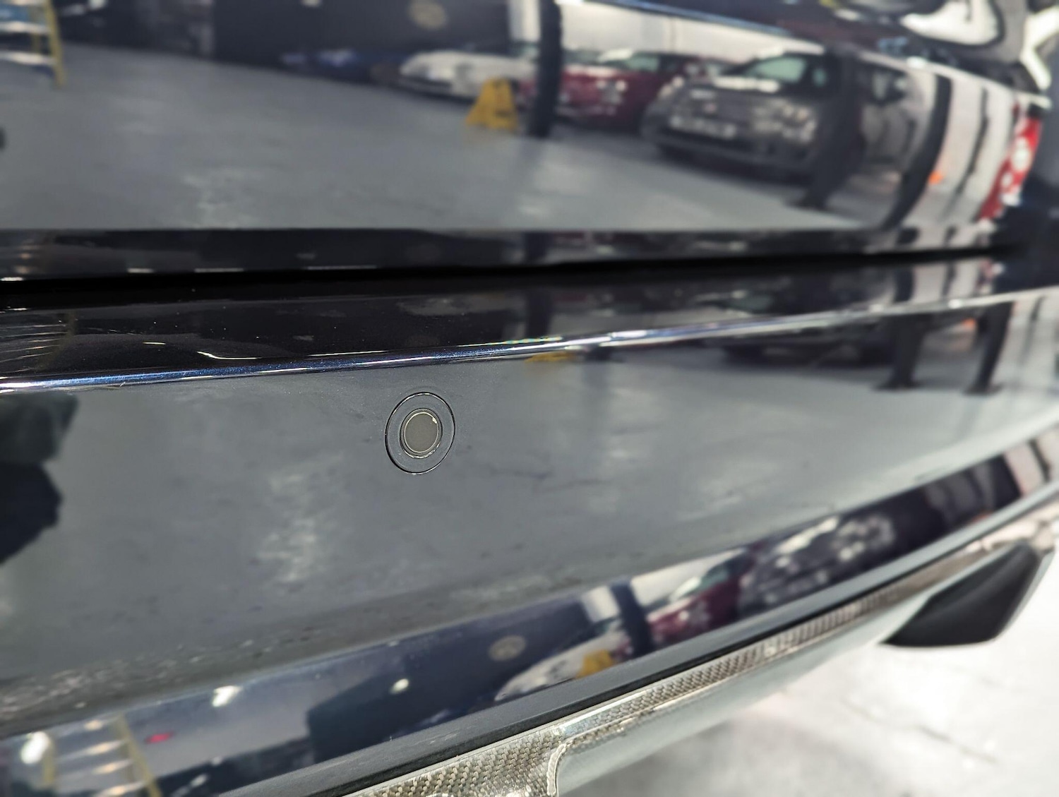 Used BMW X5 2017 for sale - 77229764: Photo 49