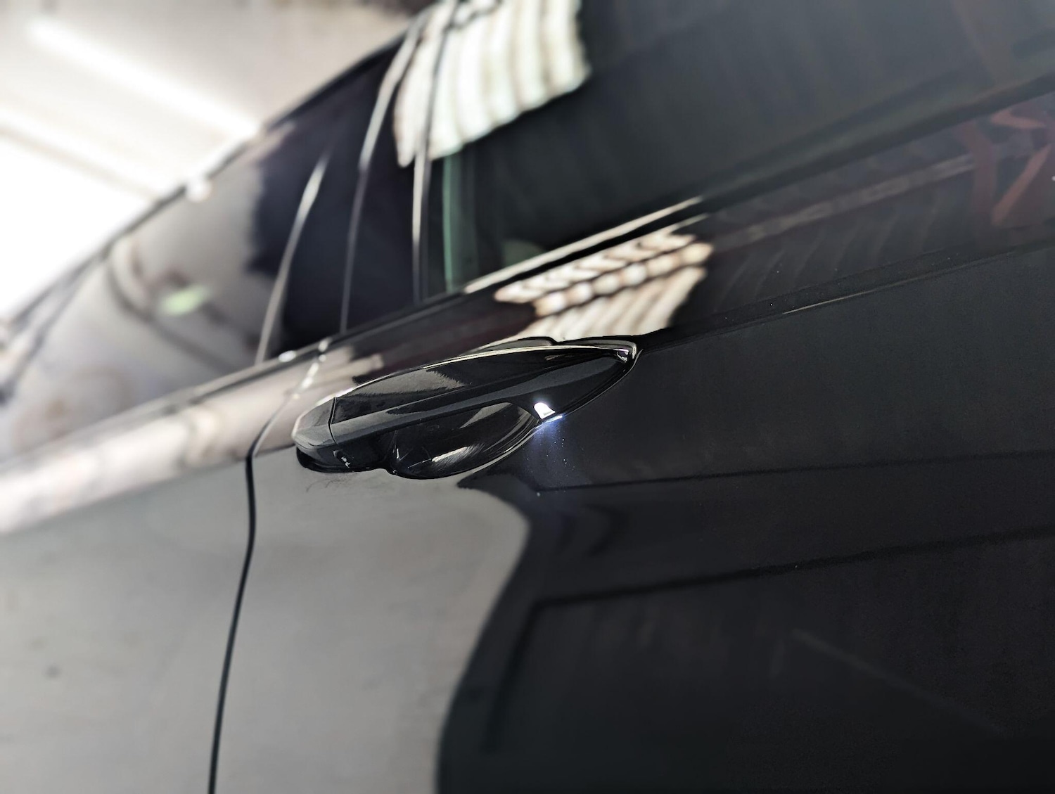 Used BMW X5 2017 for sale - 77229764: Photo 50