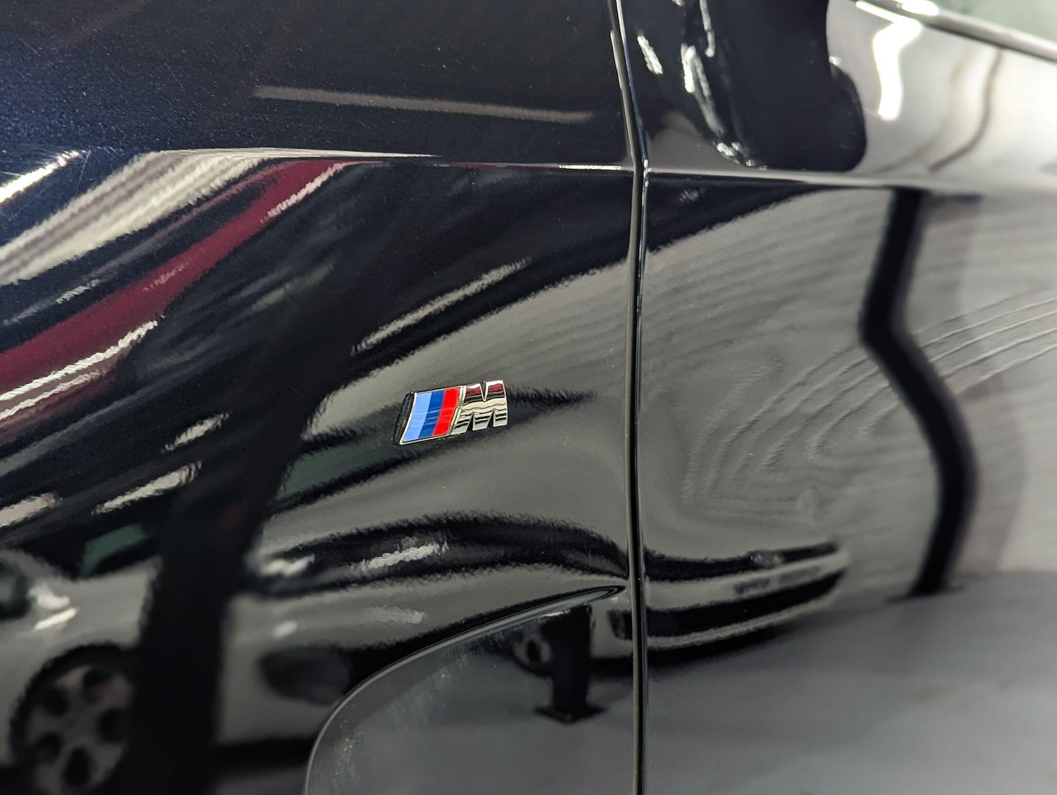 Used BMW X5 2017 for sale - 77229764: Photo 52