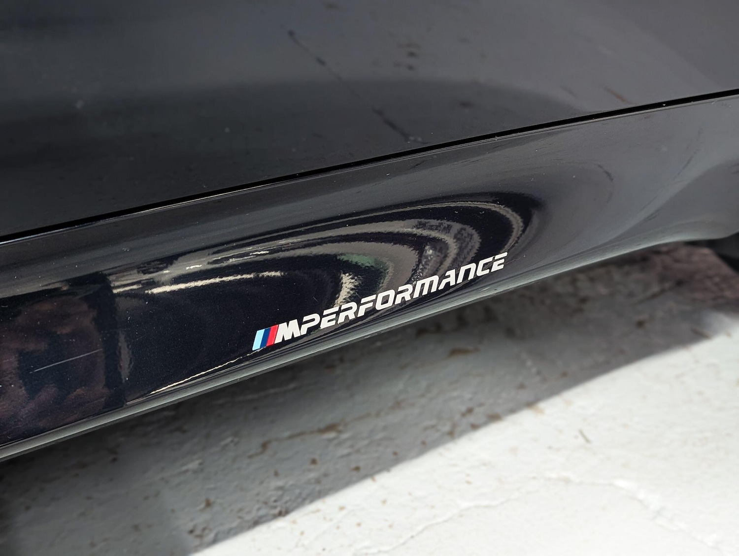 Used BMW X5 2017 for sale - 77229764: Photo 53