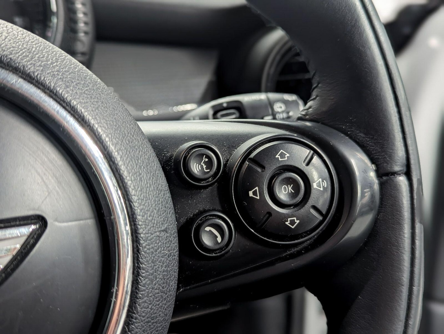 Used MINI Hatch 2015 for sale - 76913775: Photo 20