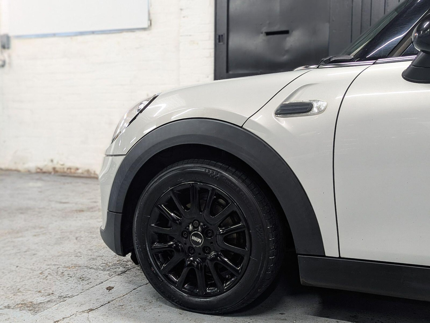 Used MINI Hatch 2015 for sale - 76913775: Photo 36