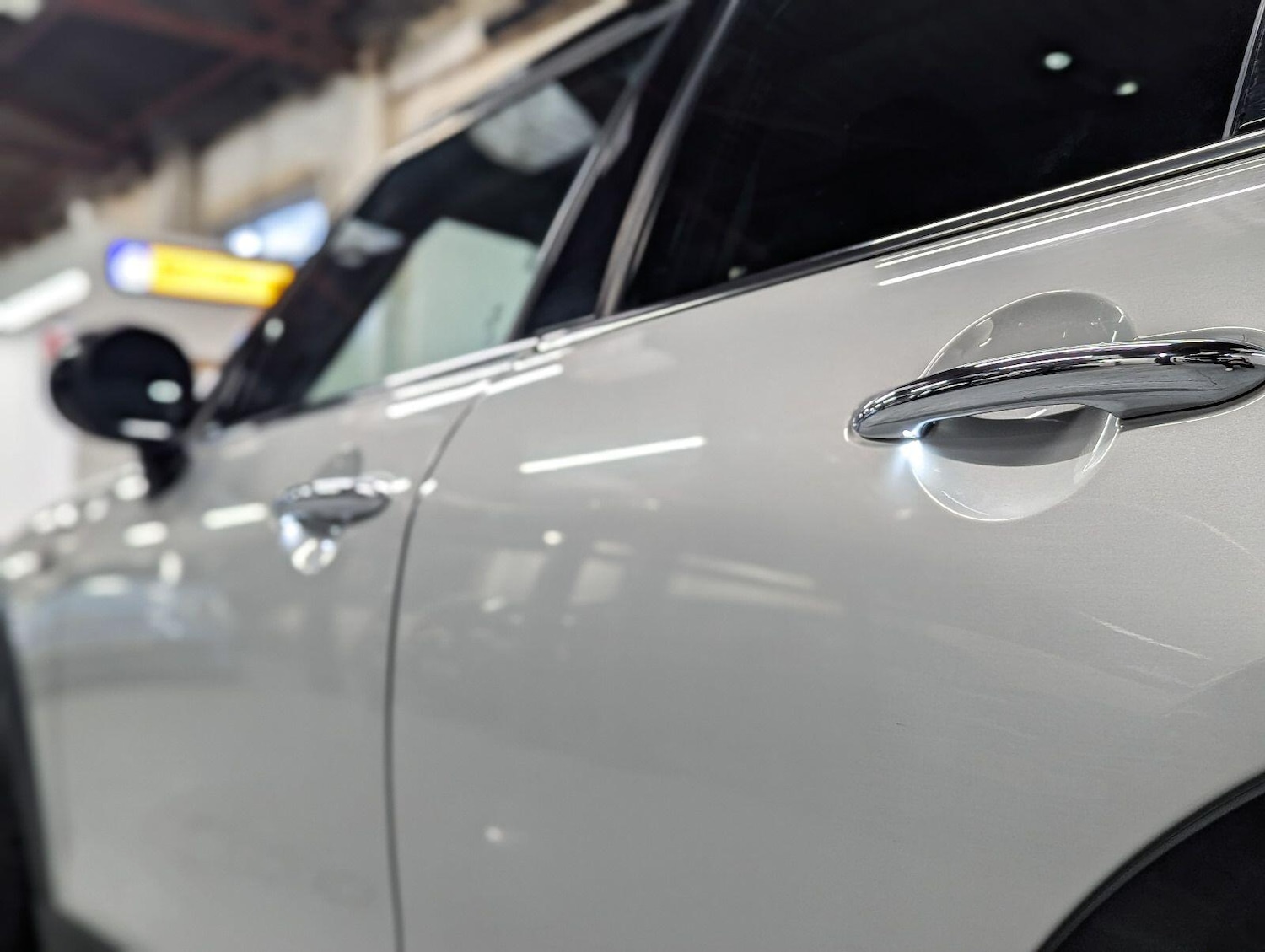 Used MINI Hatch 2015 for sale - 76913775: Photo 39