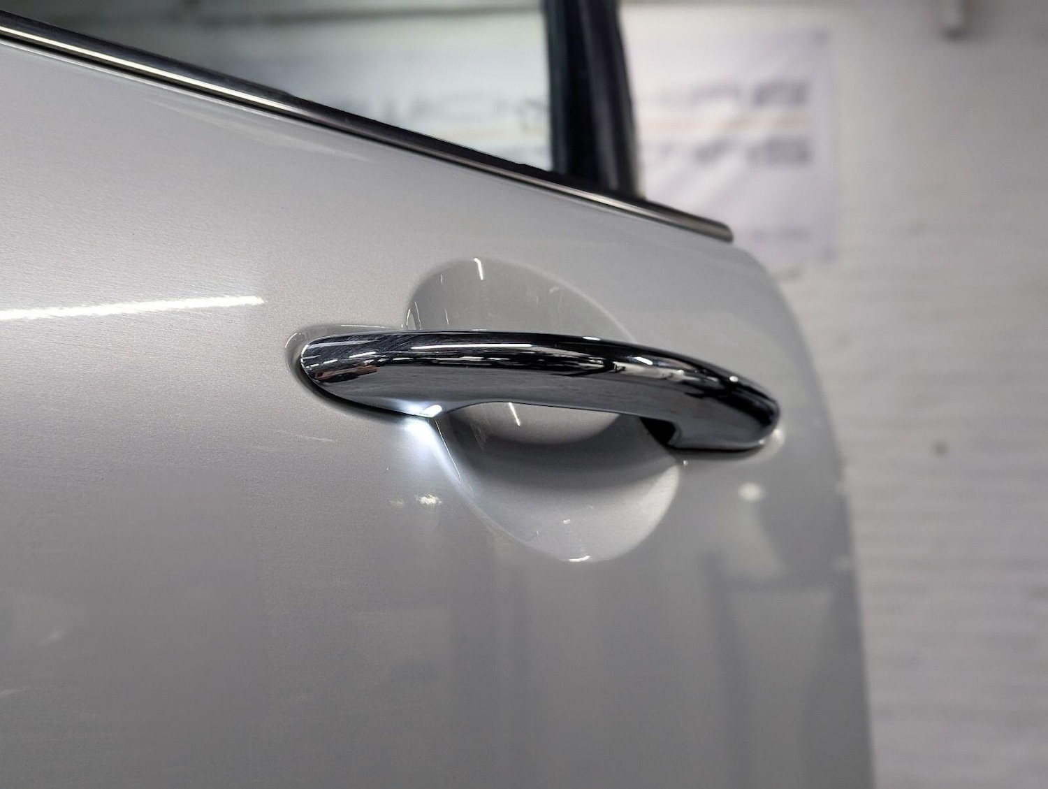 Used MINI Hatch 2015 for sale - 76913775: Photo 40