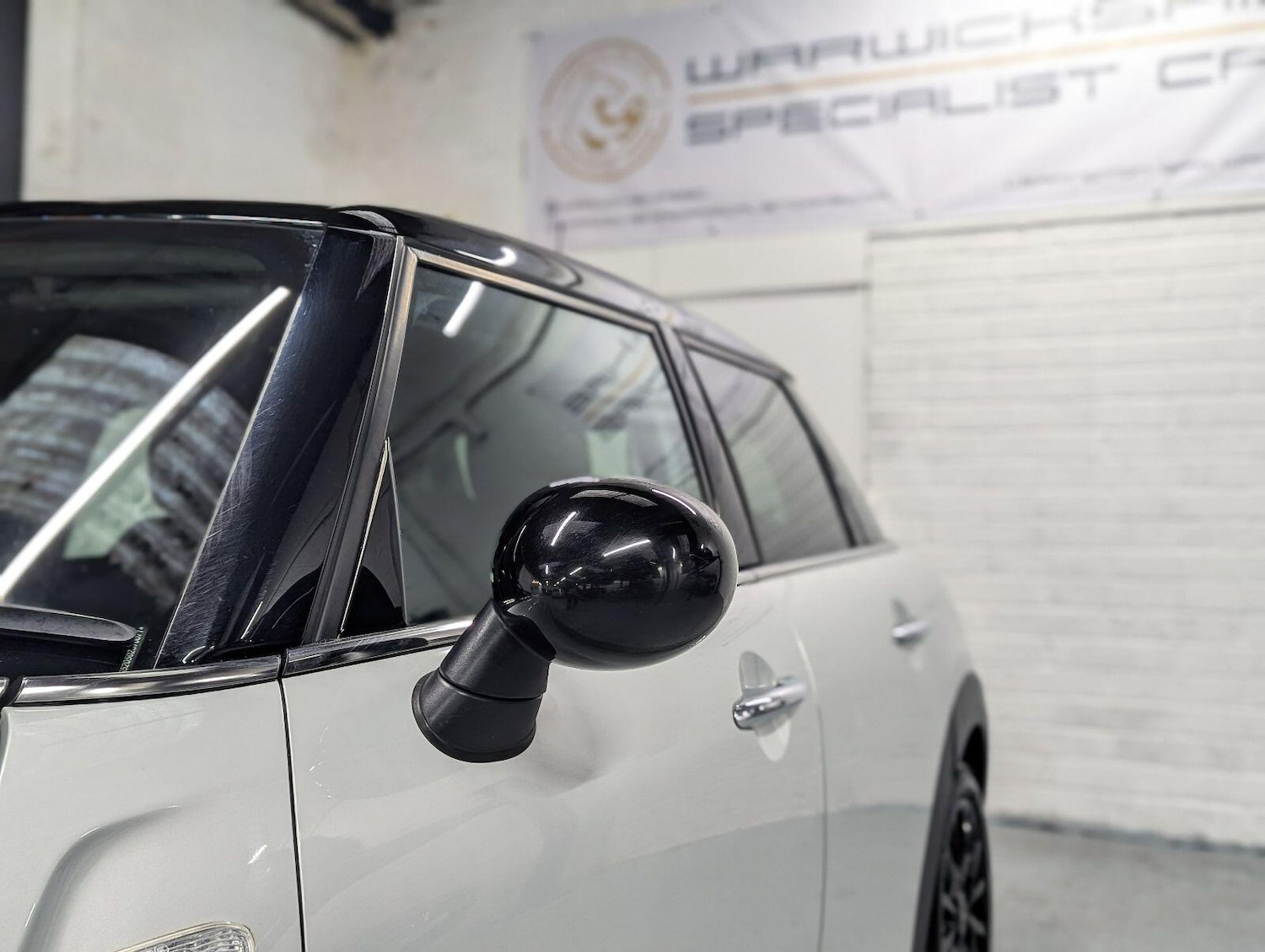 Used MINI Hatch 2015 for sale - 76913775: Photo 41