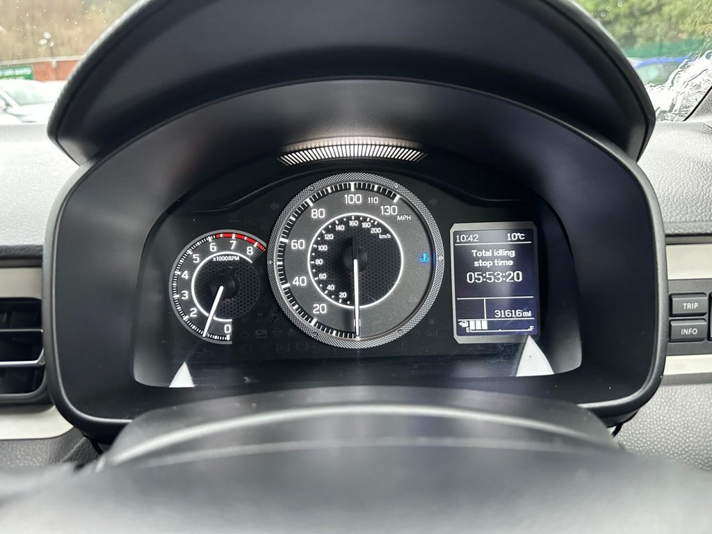 Used Suzuki Ignis 2023 for sale - 77172373: Photo 20