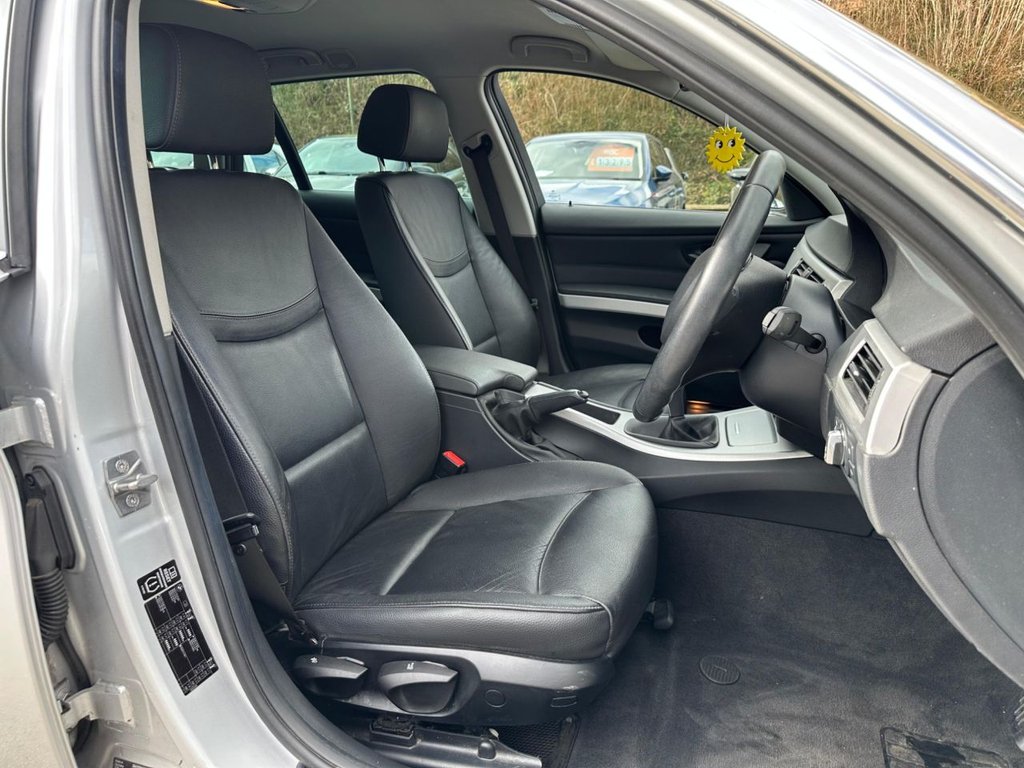 Used BMW 3 Series 2012 for sale - 77654758: Photo 13