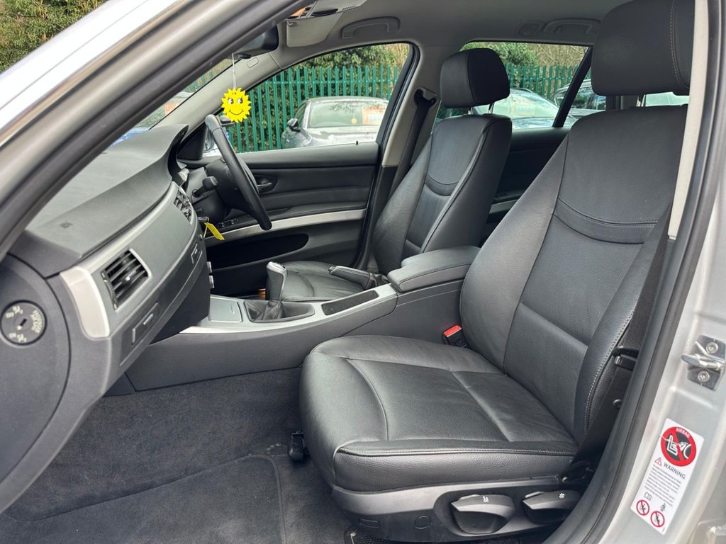 Used BMW 3 Series 2012 for sale - 77654758: Photo 14