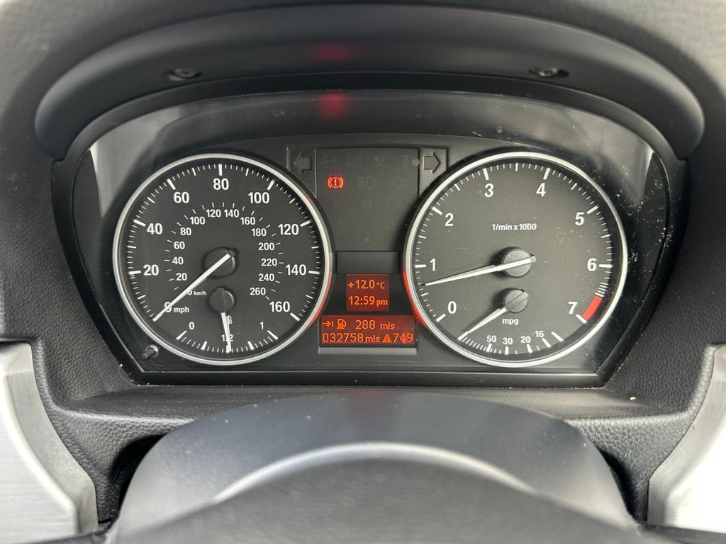 Used BMW 3 Series 2012 for sale - 77654758: Photo 19