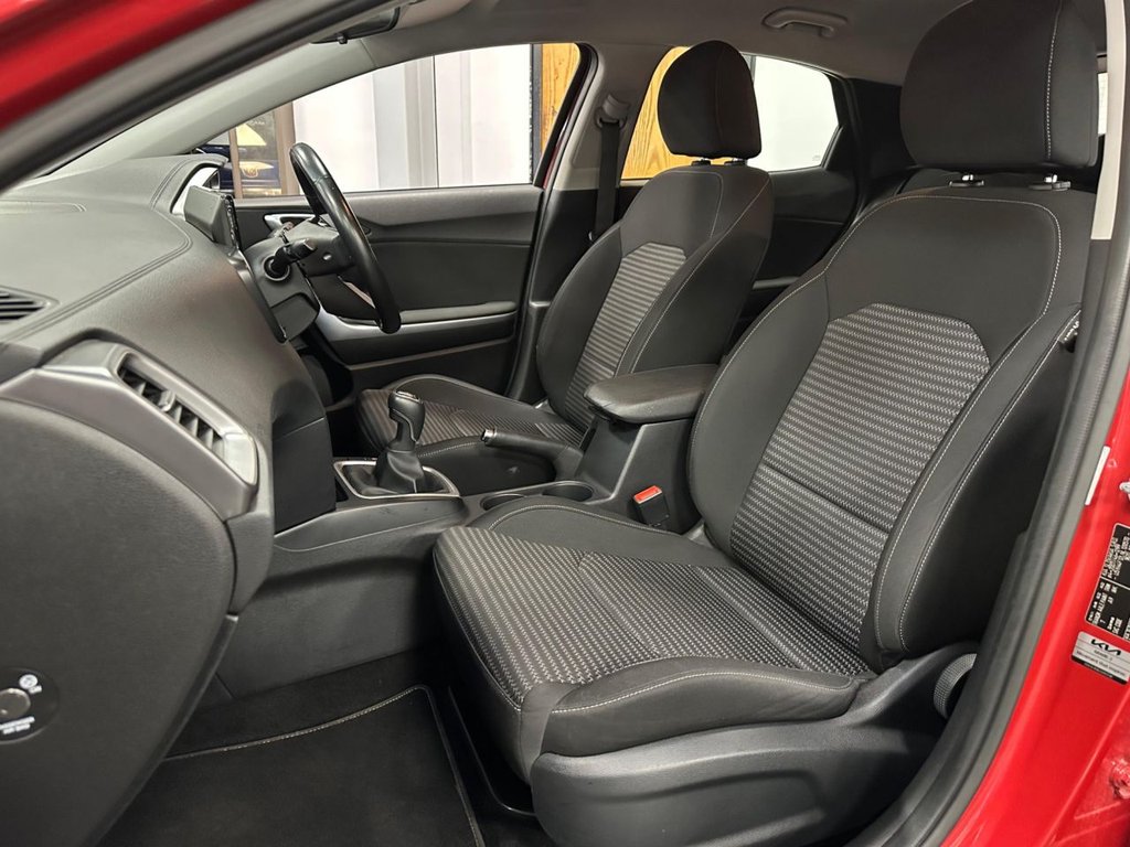 Used Kia XCeed 2022 for sale - 76840580: Photo 10