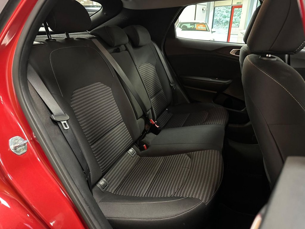 Used Kia XCeed 2022 for sale - 76840580: Photo 13