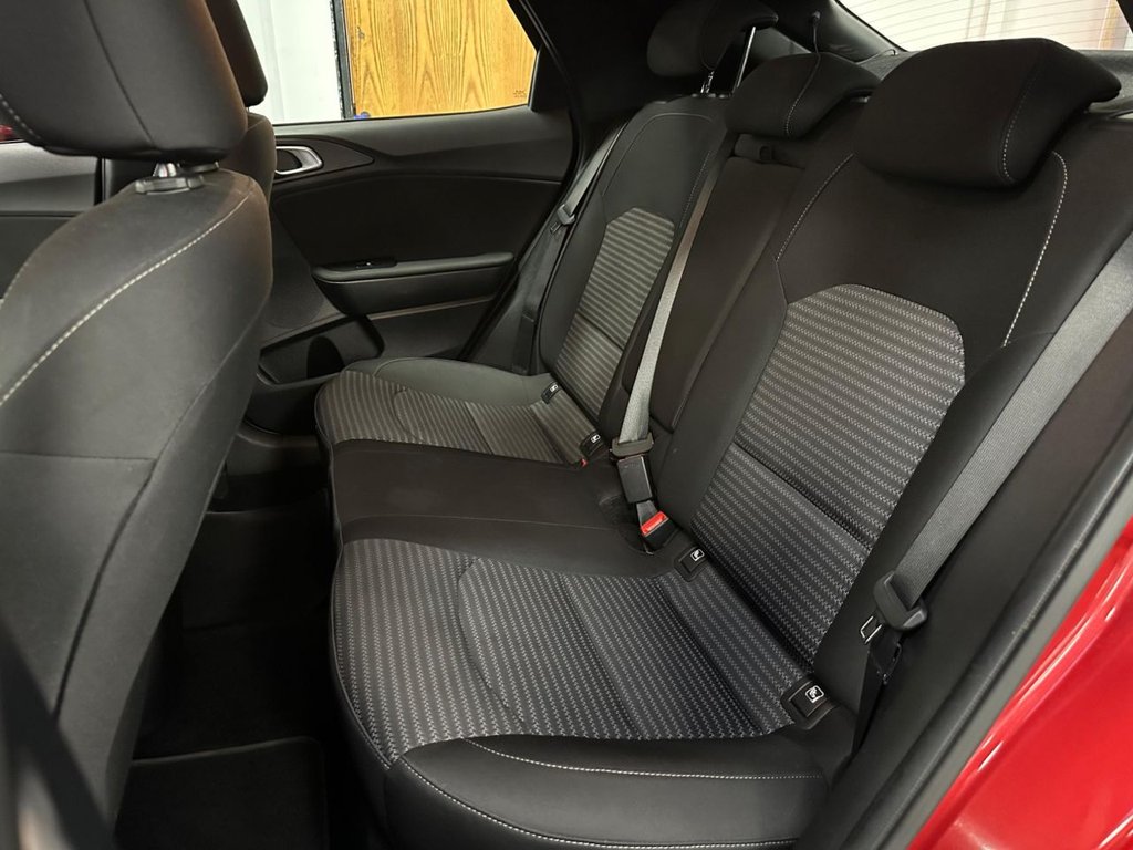 Used Kia XCeed 2022 for sale - 76840580: Photo 14