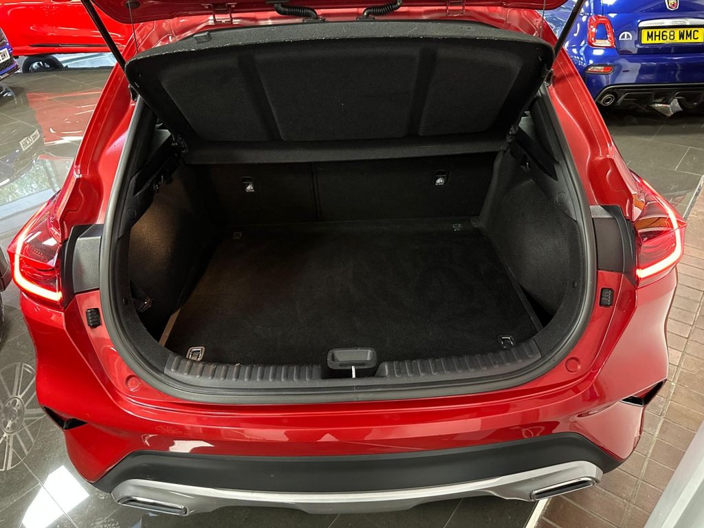 Used Kia XCeed 2022 for sale - 76840580: Photo 15