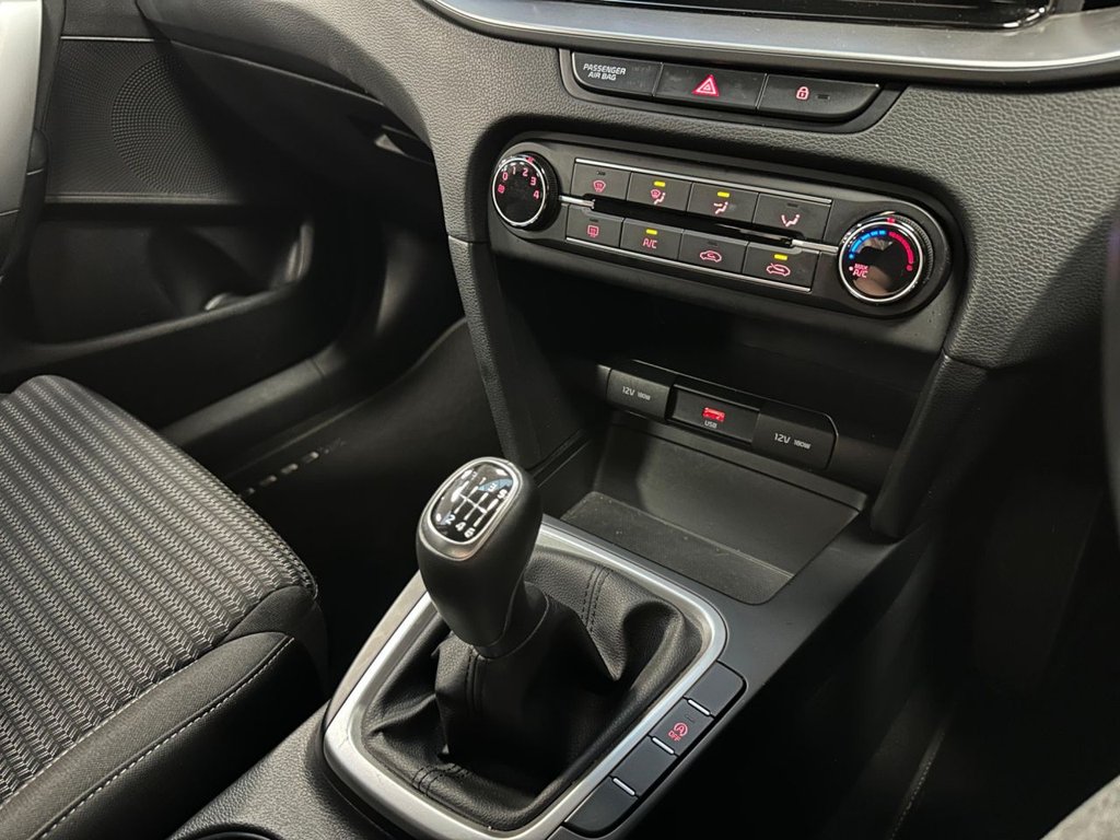 Used Kia XCeed 2022 for sale - 76840580: Photo 19