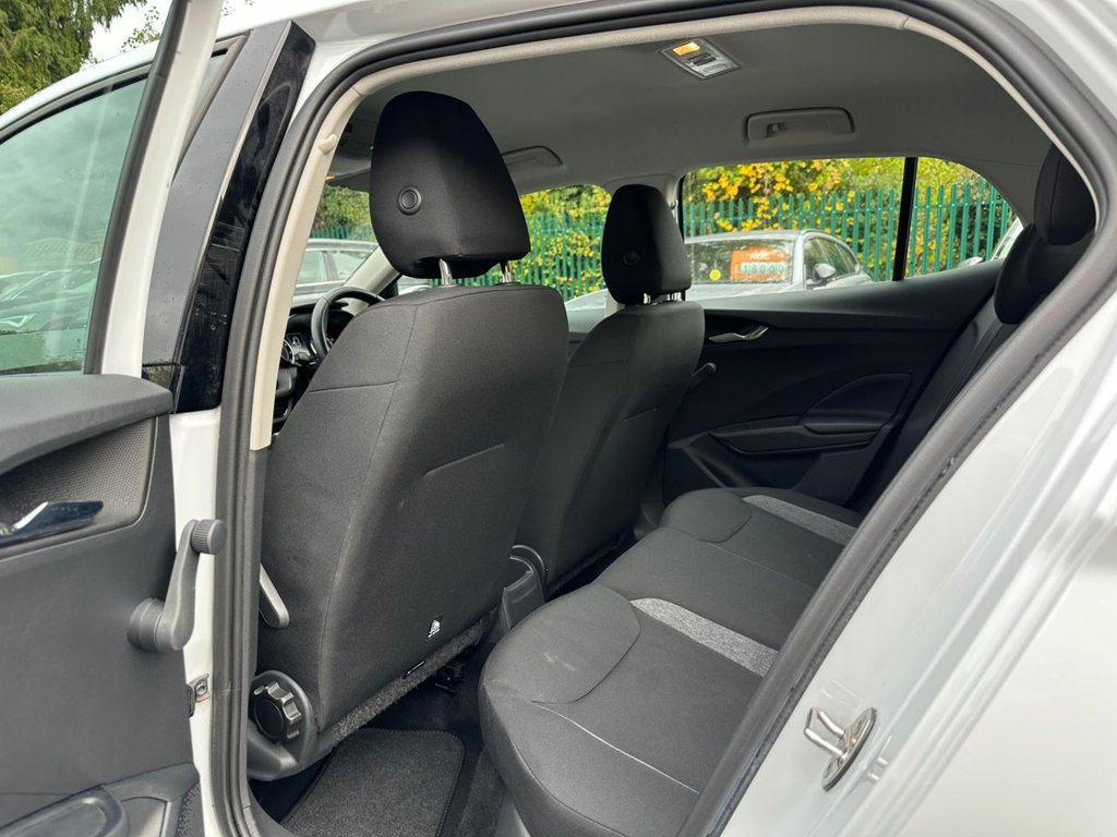 Used Skoda Fabia 2022 for sale - 76840601: Photo 16