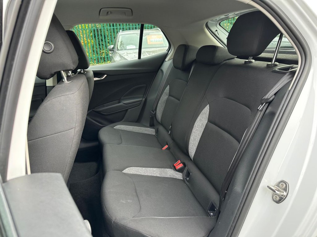 Used Skoda Fabia 2022 for sale - 76840601: Photo 18