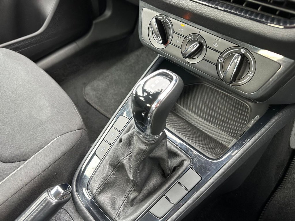 Used Skoda Fabia 2022 for sale - 76840601: Photo 22