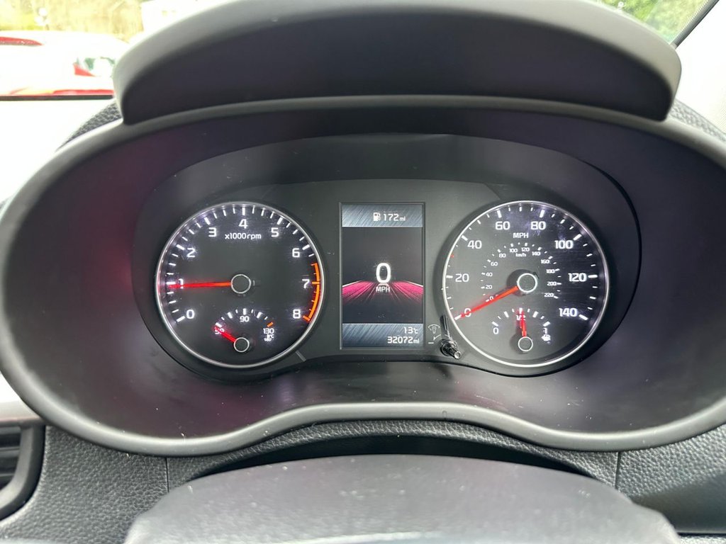 Used Kia Picanto 2023 for sale - 77850178: Photo 20