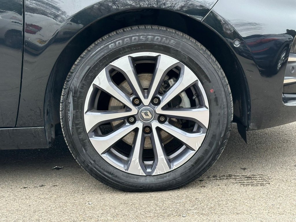 Used Renault Zoe 2021 for sale - 77806539: Photo 10