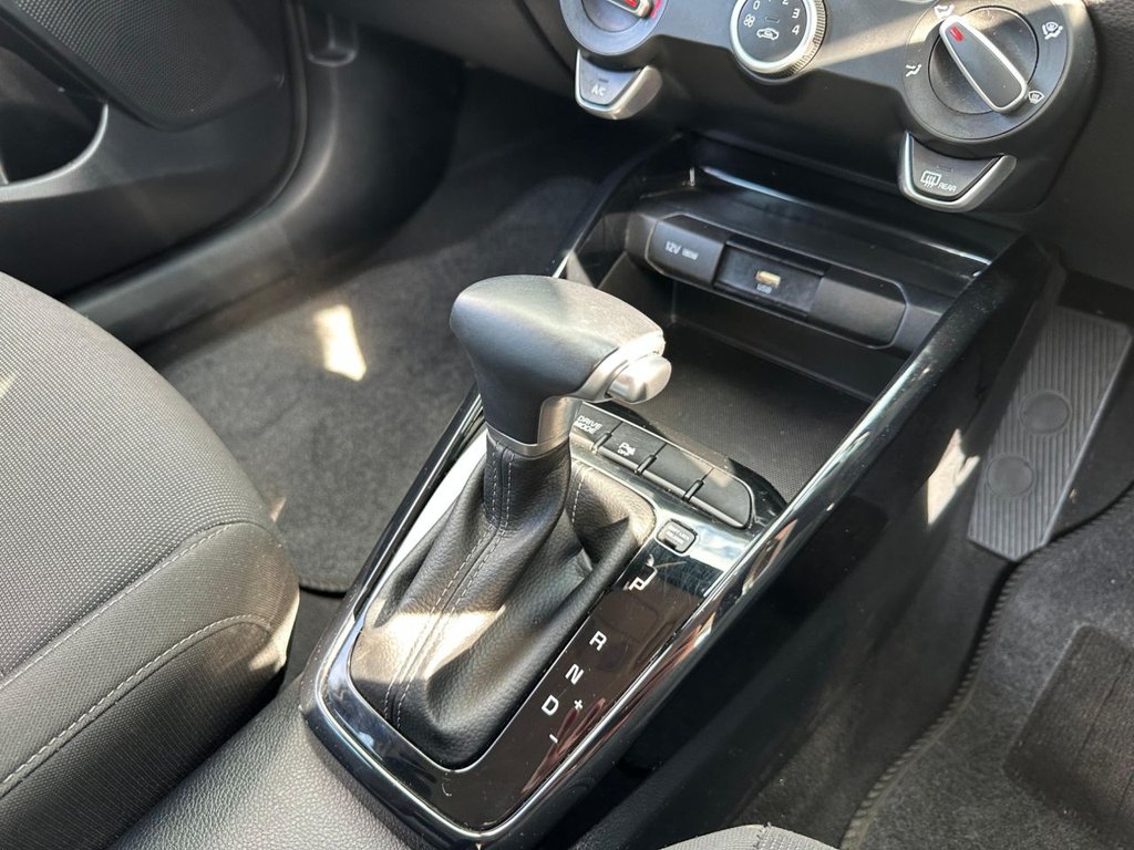 Used Kia Rio 2022 for sale - 76840610: Photo 21