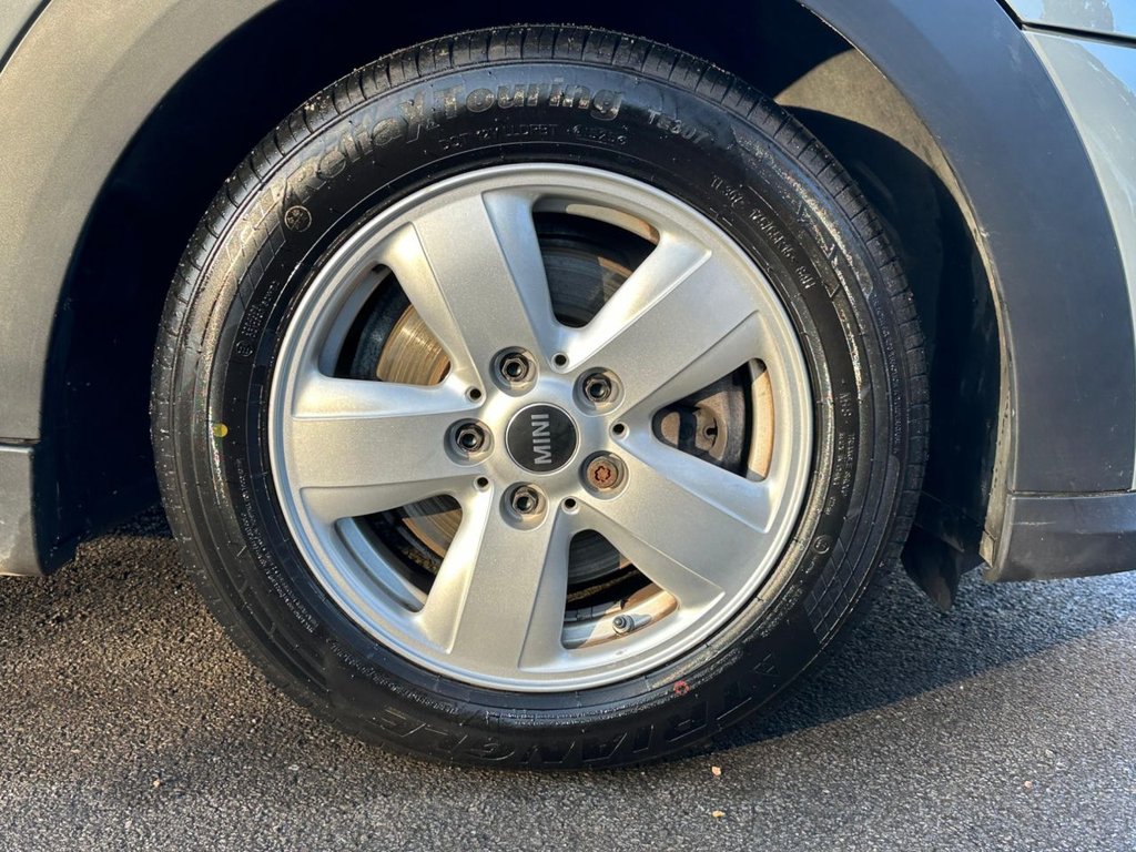 Used MINI Hatch 2022 for sale - 77133527: Photo 6