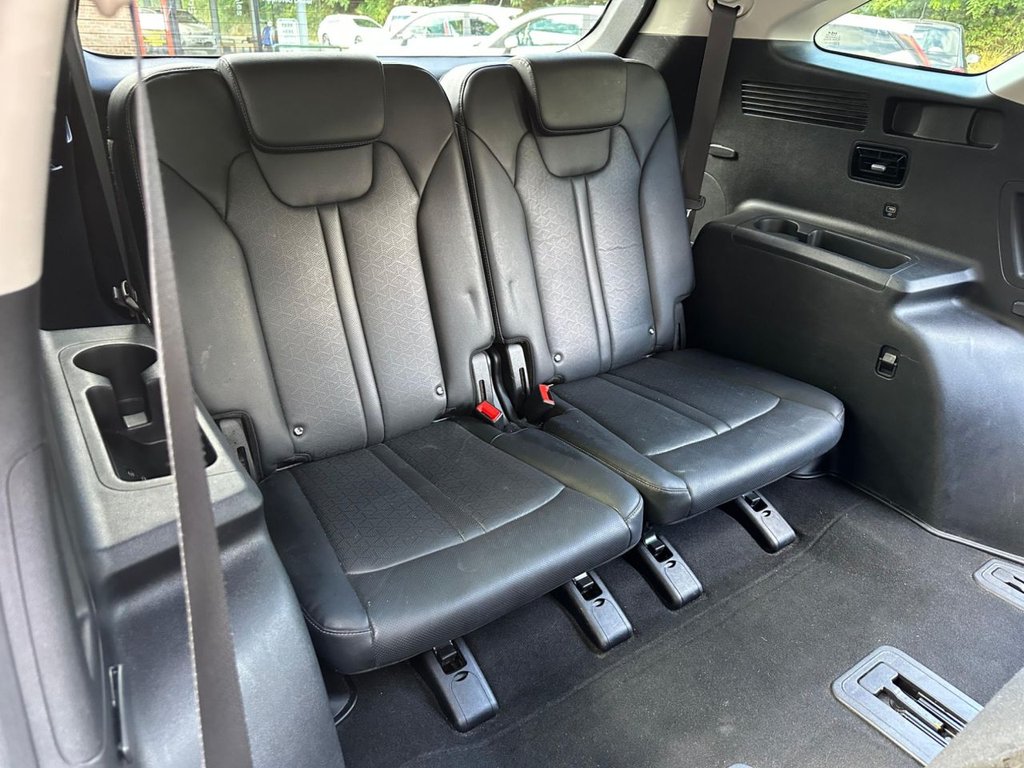 Used Kia Sorento 2022 for sale - 76840617: Photo 20