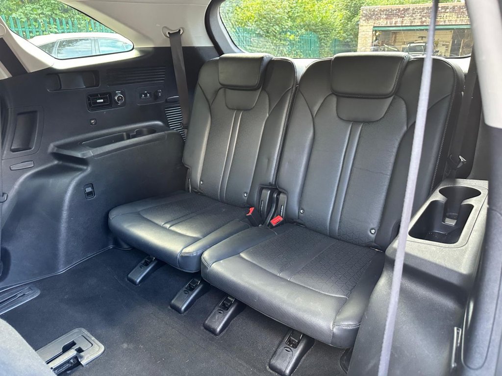 Used Kia Sorento 2022 for sale - 76840617: Photo 21