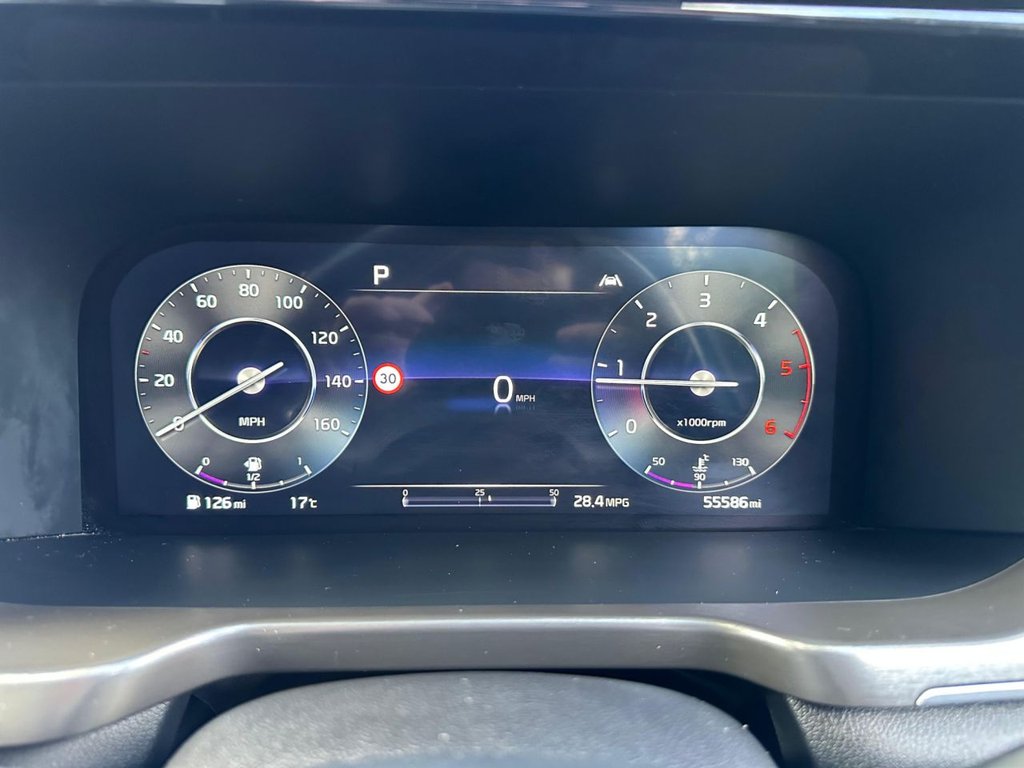 Used Kia Sorento 2022 for sale - 76840617: Photo 22