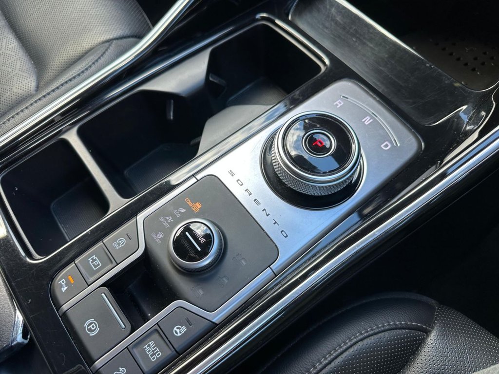 Used Kia Sorento 2022 for sale - 76840617: Photo 24