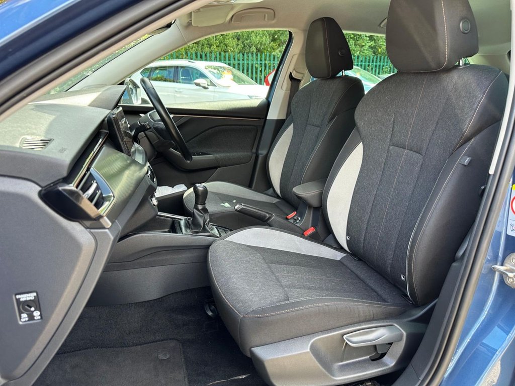 Used Skoda Scala 2022 for sale - 76840612: Photo 14