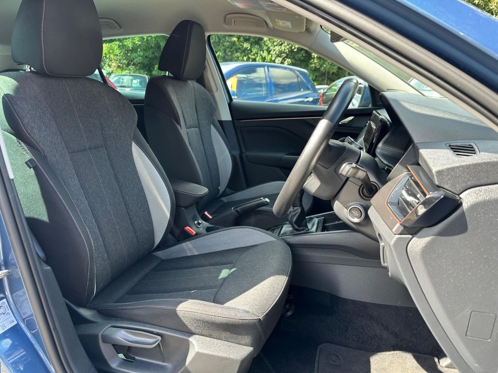 Used Skoda Scala 2022 for sale - 76840612: Photo 15