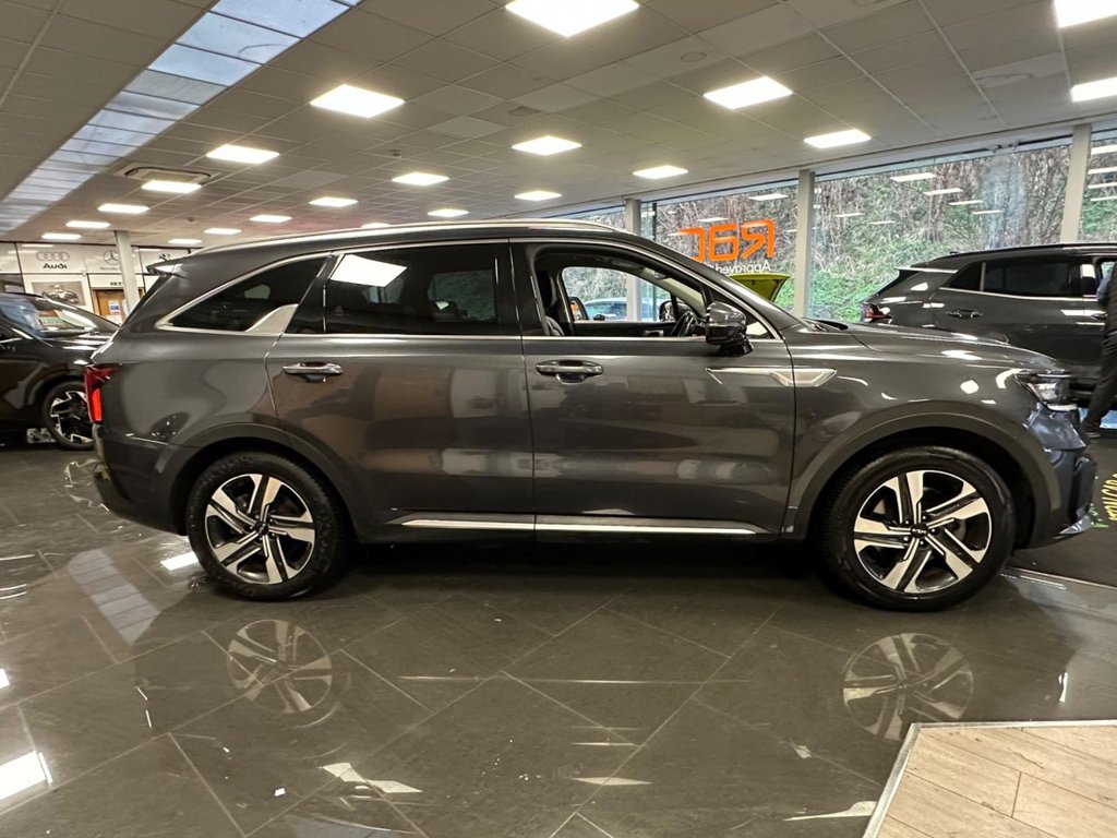 Used Kia Sorento 2022 for sale - 77421919: Photo 5