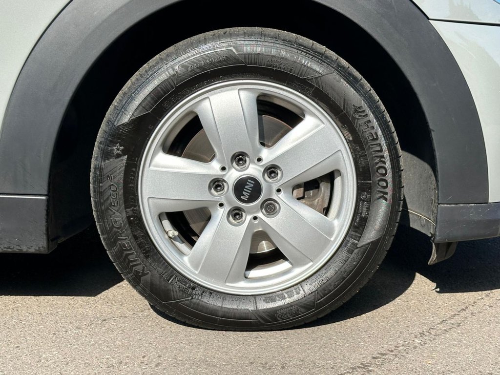 Used MINI Convertible 2022 for sale - 76840590: Photo 11