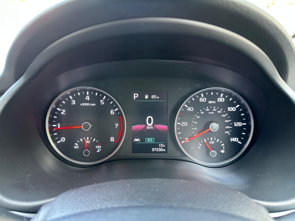 Used Kia Rio 2022 for sale - 77139437: Photo 11