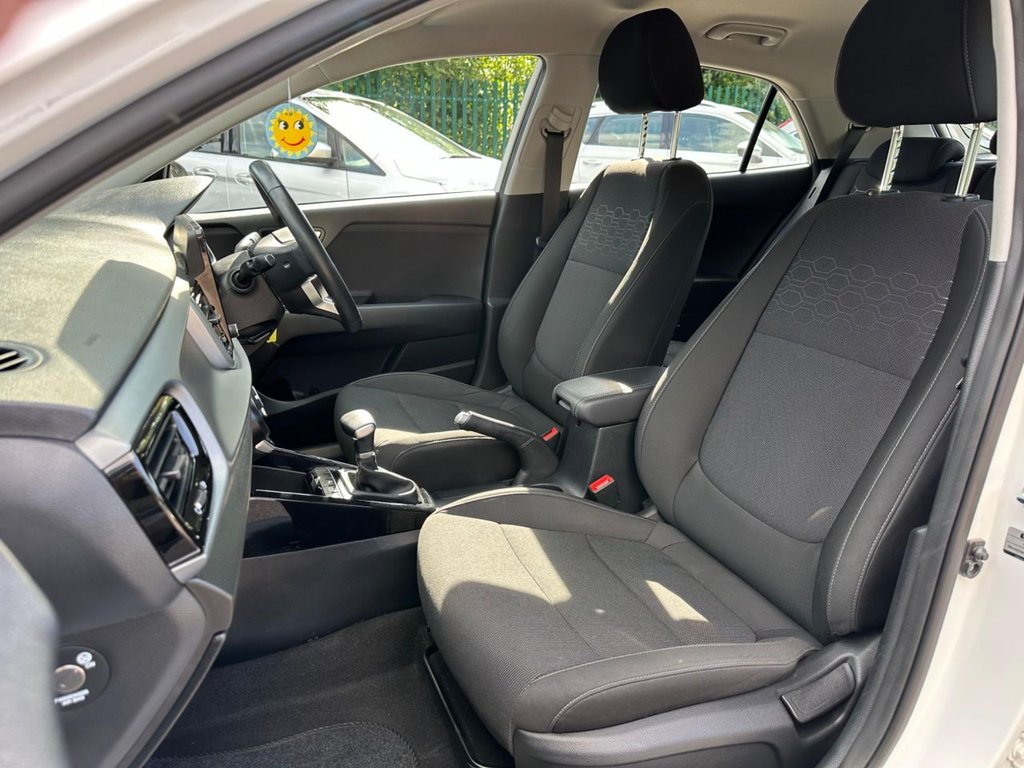 Used Kia Rio 2022 for sale - 77139437: Photo 15