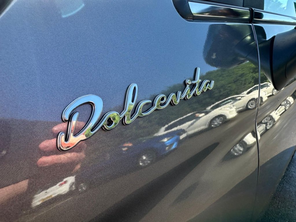 Used Fiat 500 2022 for sale - 76840613: Photo 11