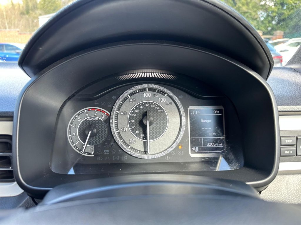 Used Suzuki Ignis 2023 for sale - 78030399: Photo 22