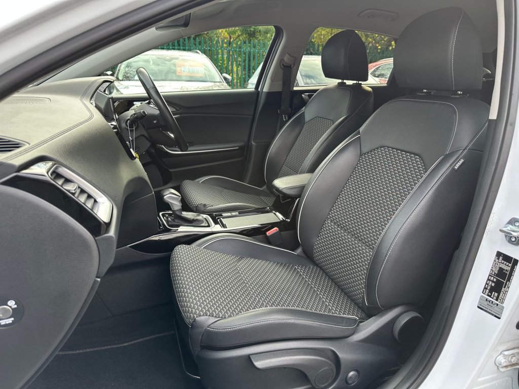 Used Kia Ceed 2023 for sale - 76840600: Photo 13