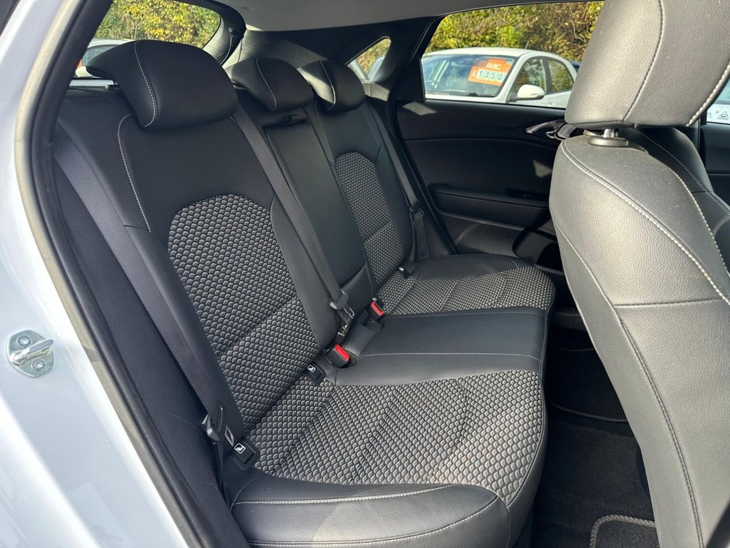 Used Kia Ceed 2023 for sale - 76840600: Photo 15