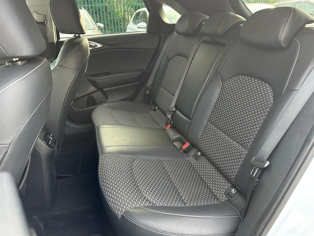 Used Kia Ceed 2023 for sale - 76840600: Photo 16