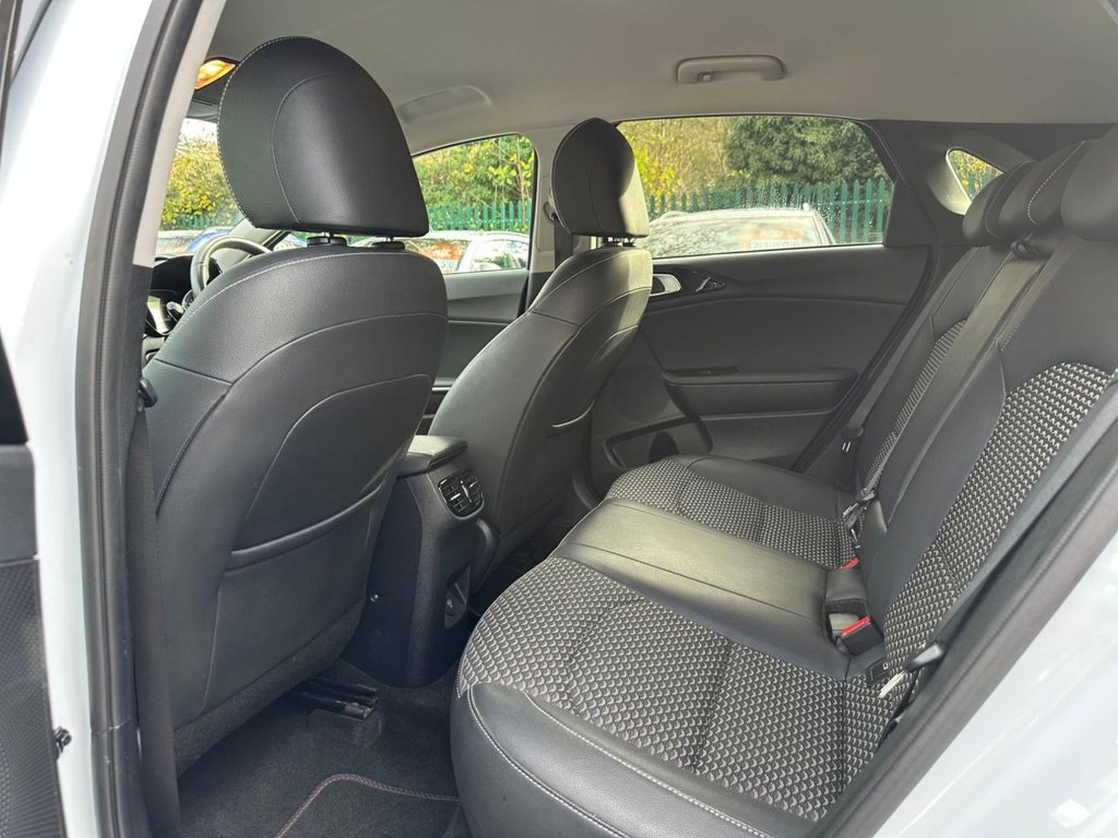 Used Kia Ceed 2023 for sale - 76840600: Photo 17