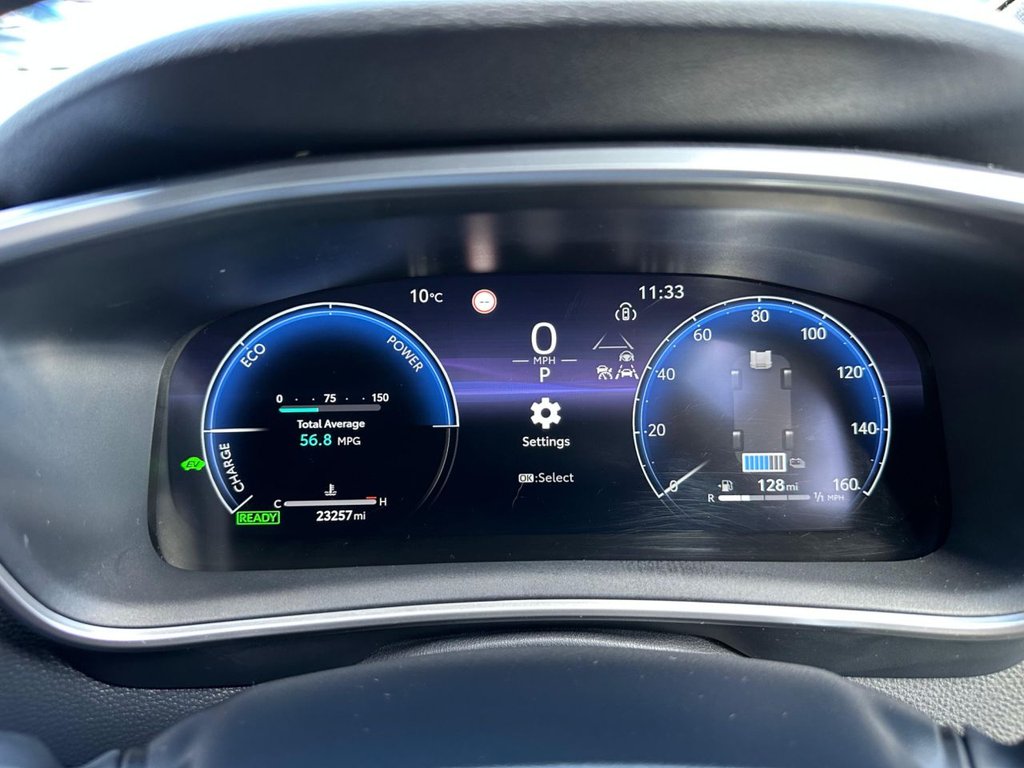 Used Toyota Corolla 2024 for sale - 78030717: Photo 20