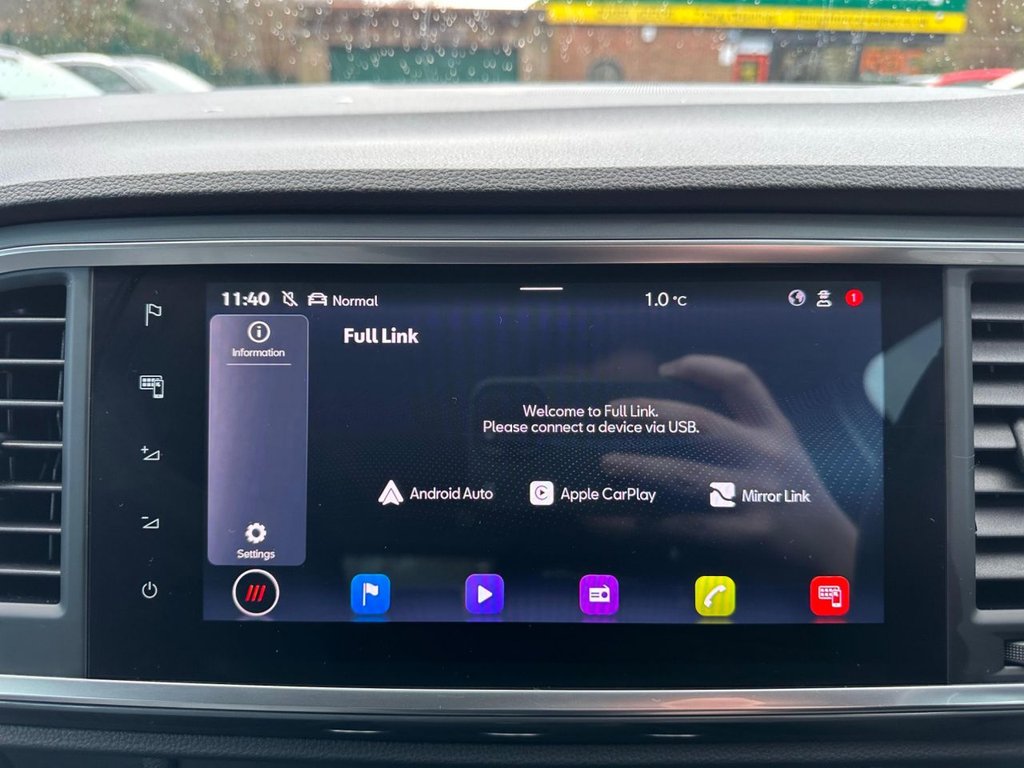 Used SEAT Ateca 2022 for sale - 76840597: Photo 21