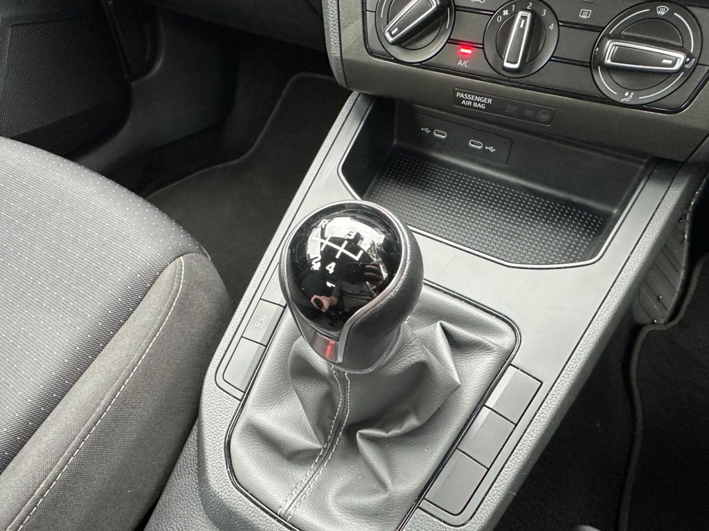 Used SEAT Ibiza 2023 for sale - 76840623: Photo 22