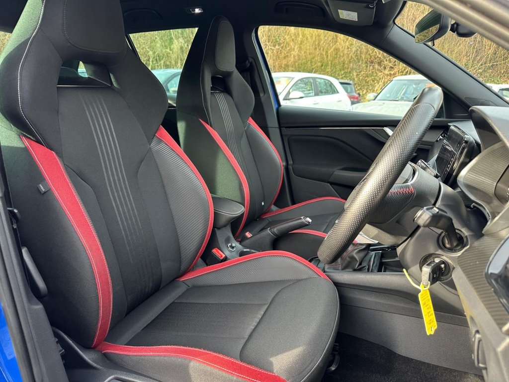 Used Skoda Kamiq 2022 for sale - 76840603: Photo 13