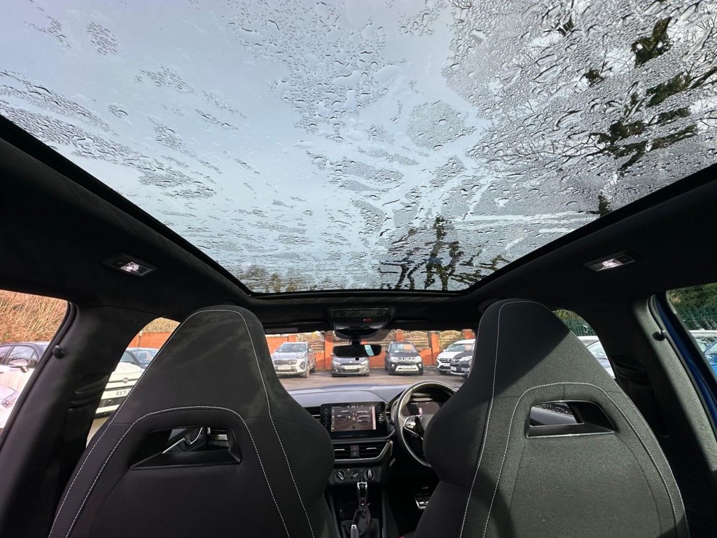 Used Skoda Kamiq 2022 for sale - 76840603: Photo 18