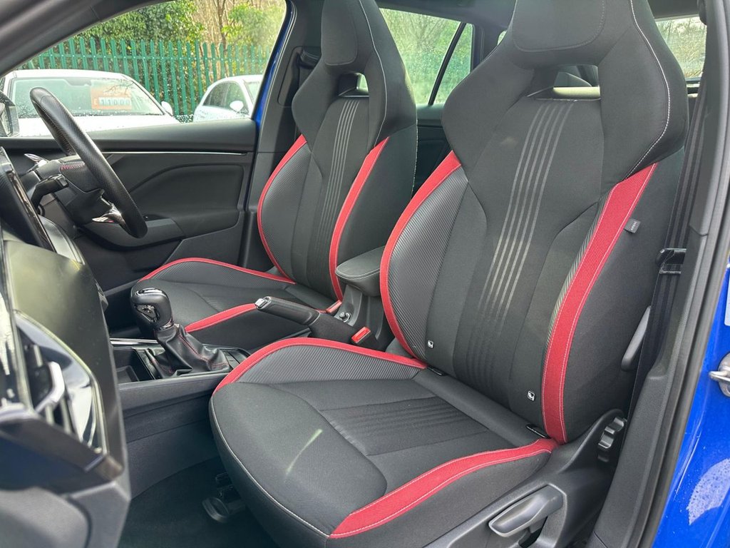 Used Skoda Kamiq 2022 for sale - 76840603: Photo 22