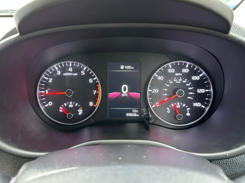 Used Kia Picanto 2023 for sale - 76840588: Photo 11