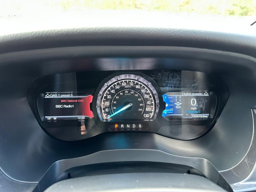 Used Ford Ranger 2023 for sale - 77835783: Photo 19