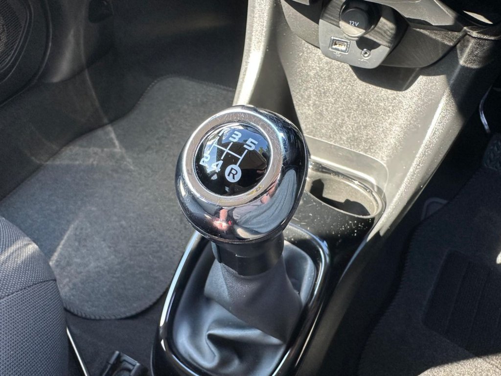 Used Citroen C1 2016 for sale - 76840611: Photo 20